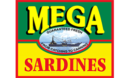 Mega Global’s 2nd National Sardines Day rolls out nationwide CSR initiative and groundbreaks newest Mega manufacturing plant