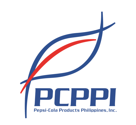 PCPPI partners with Southville to further employees’ education
