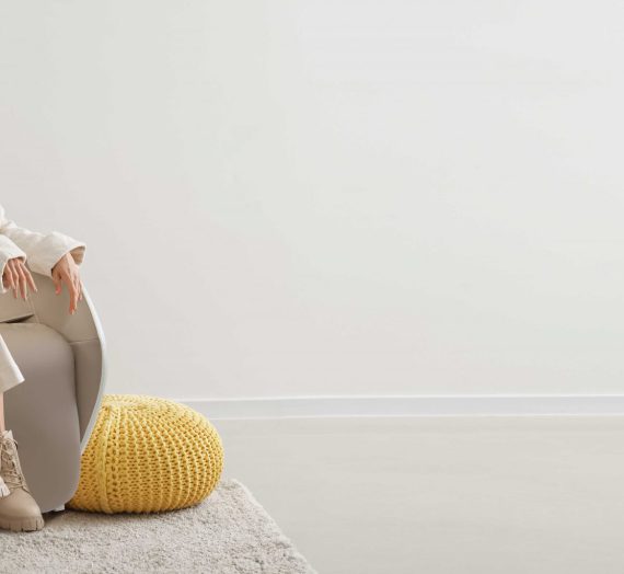Embrace Ultimate Relaxation: Exploring the Key Benefits of Using OGAWA Massage Chairs