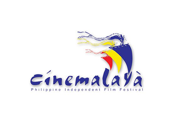 CINEMALAYA 2024 CALLS FOR SHORT FILM ENTRIES