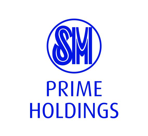 SM Prime embarks on a unified waste management and segregation campaign